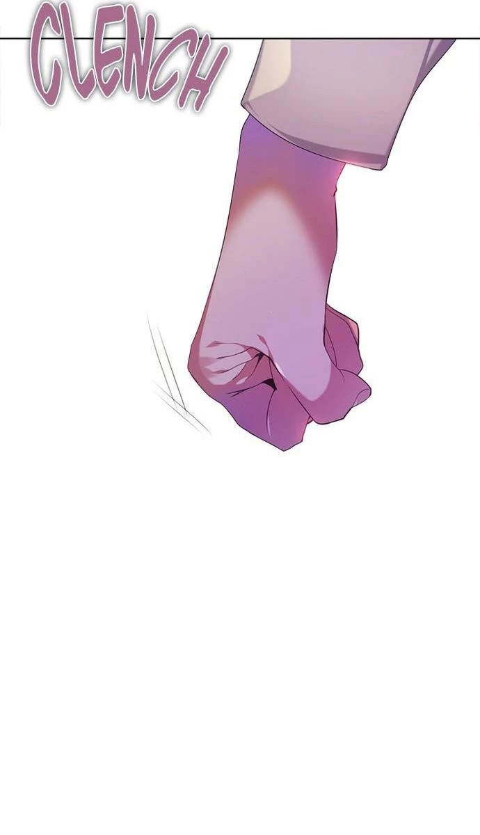 Zero Game Chapter 149 - 56