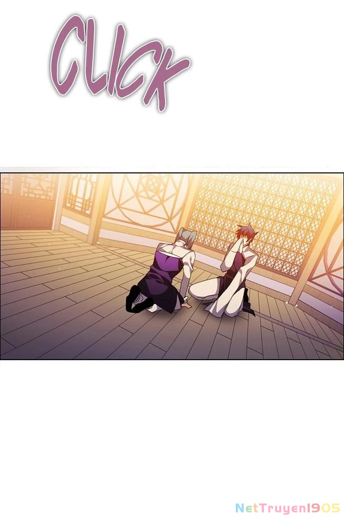 Zero Game Chapter 149 - 57