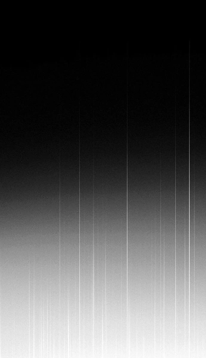 Zero Game Chapter 149 - 59