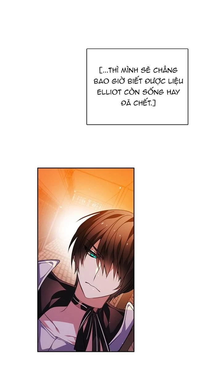 Zero Game Chapter 149 - 62