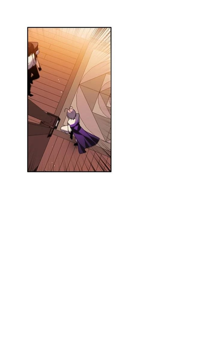 Zero Game Chapter 149 - 65