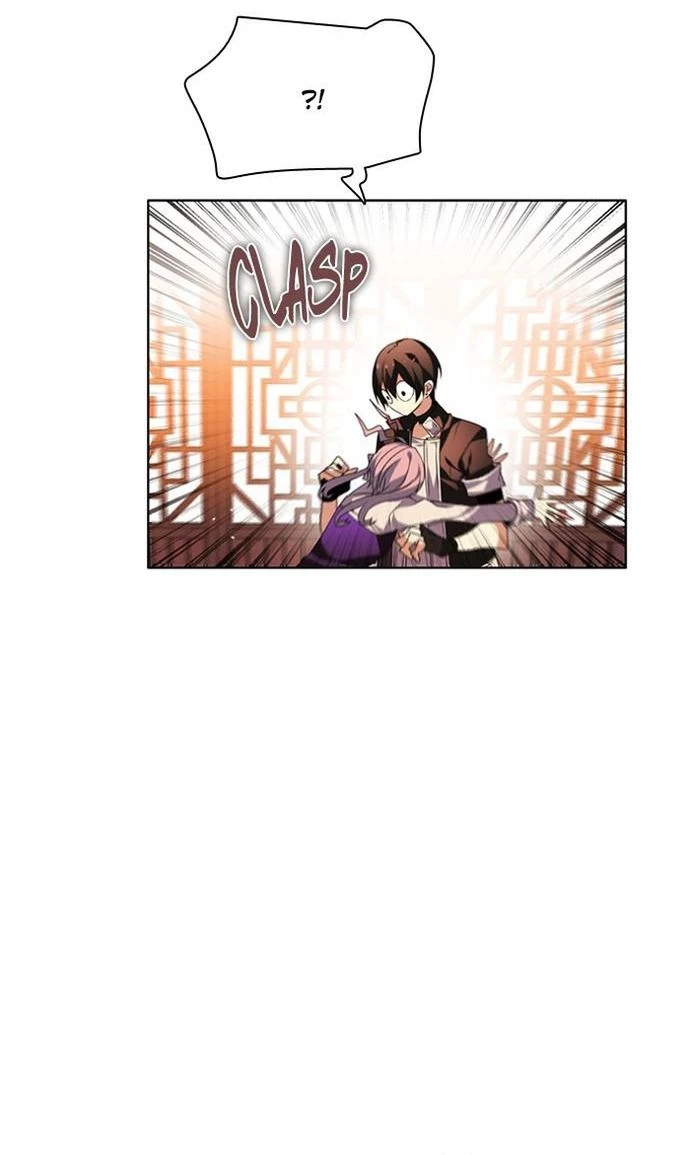 Zero Game Chapter 149 - 66