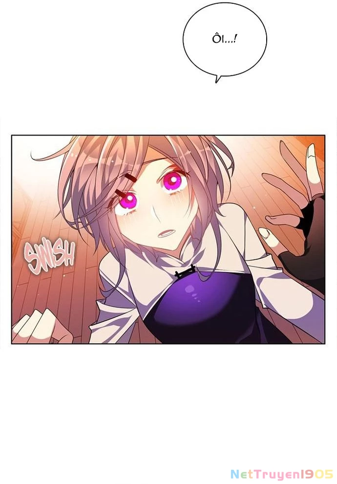 Zero Game Chapter 149 - 67