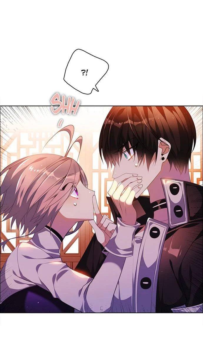 Zero Game Chapter 149 - 69