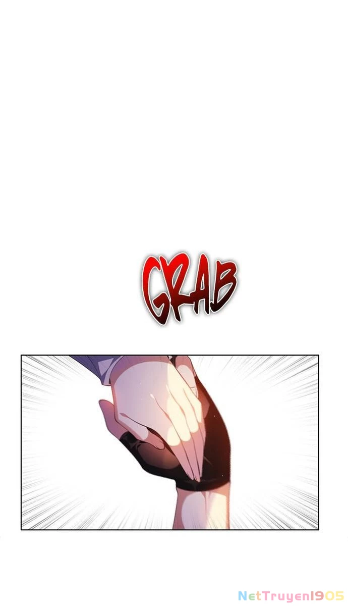 Zero Game Chapter 149 - 70