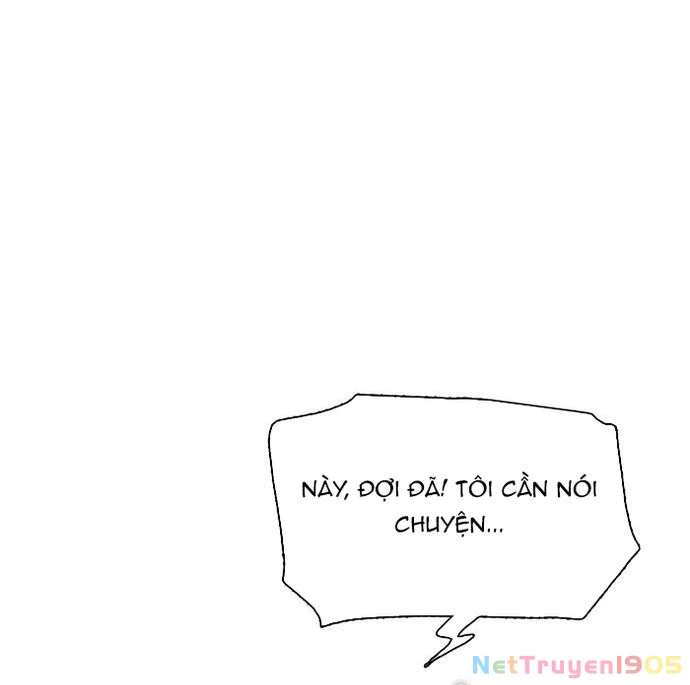 Zero Game Chapter 149 - 71