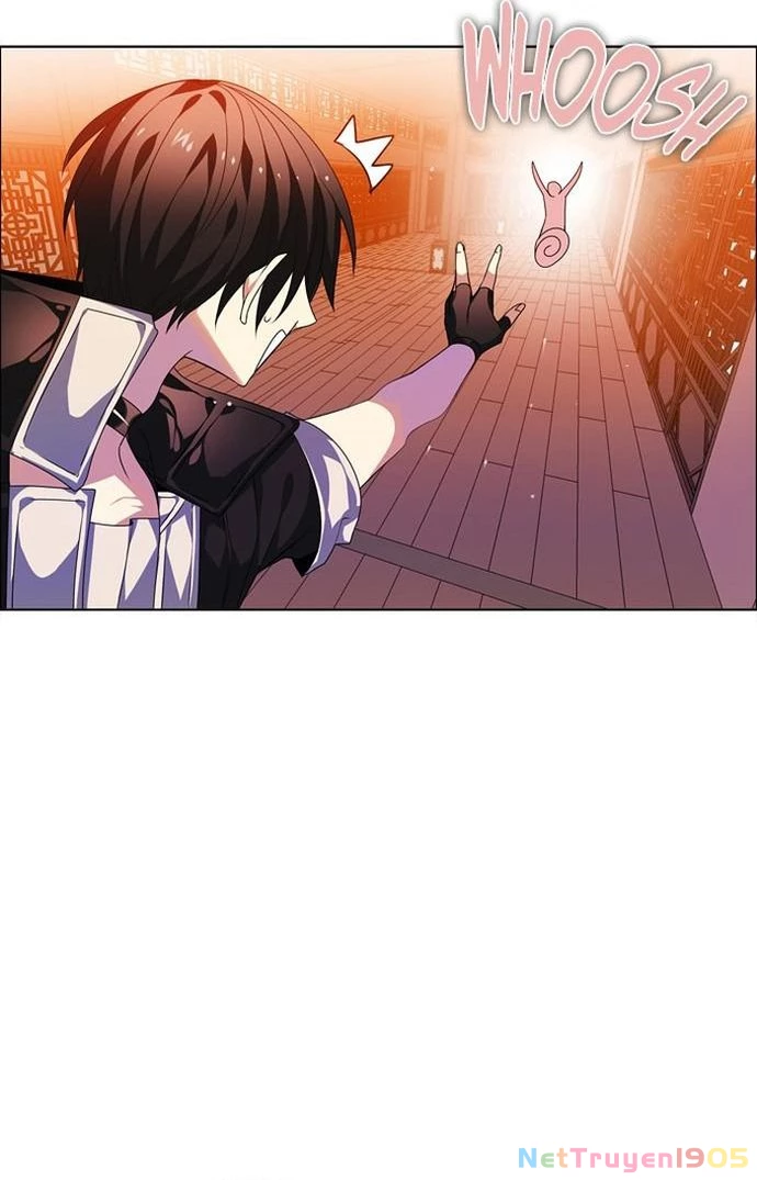 Zero Game Chapter 149 - 72