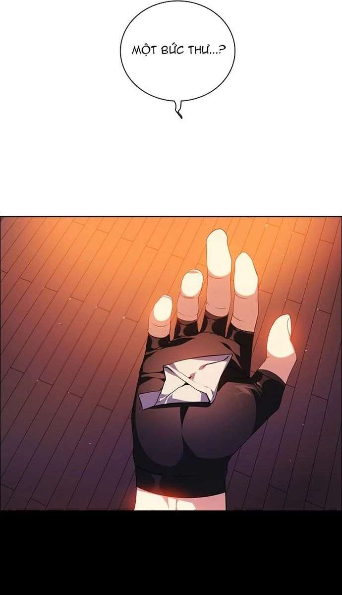 Zero Game Chapter 149 - 74