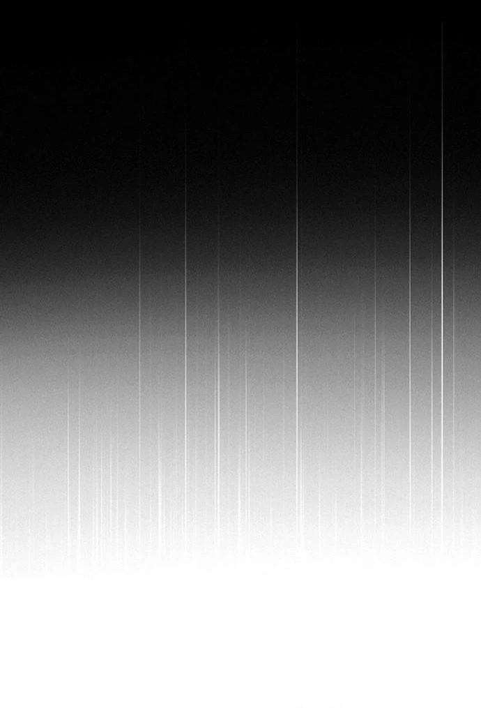 Zero Game Chapter 149 - 75