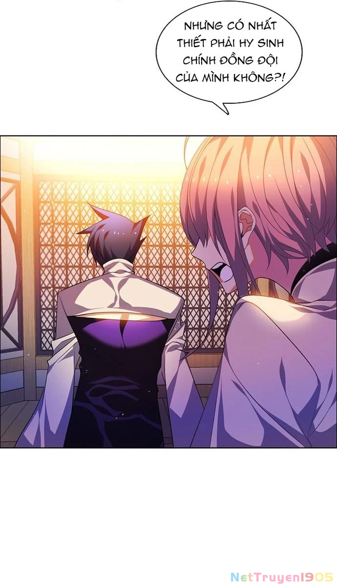 Zero Game Chapter 149 - 77