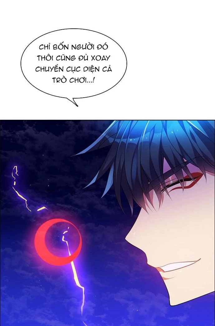 Zero Game Chapter 149 - 79