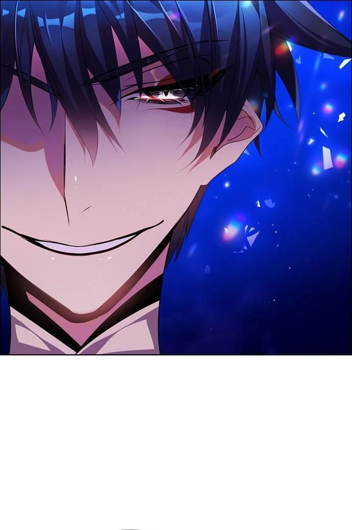 Zero Game Chapter 149 - 81