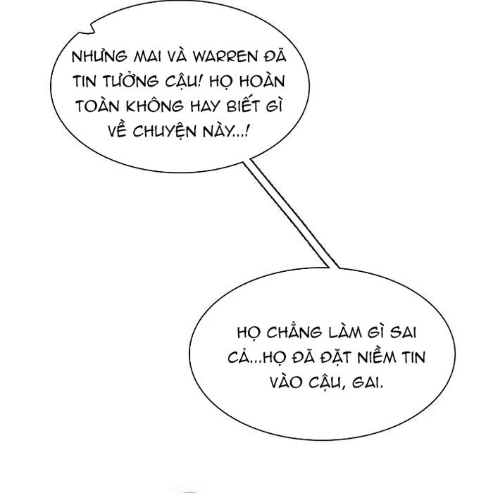 Zero Game Chapter 149 - 82