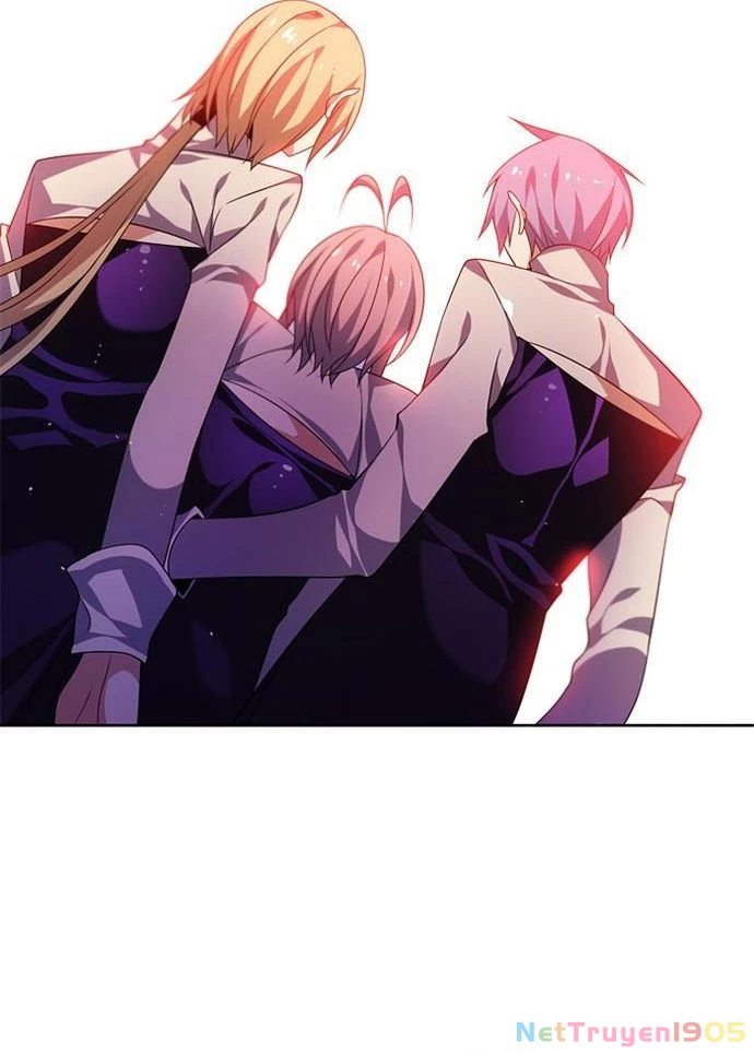 Zero Game Chapter 149 - 83