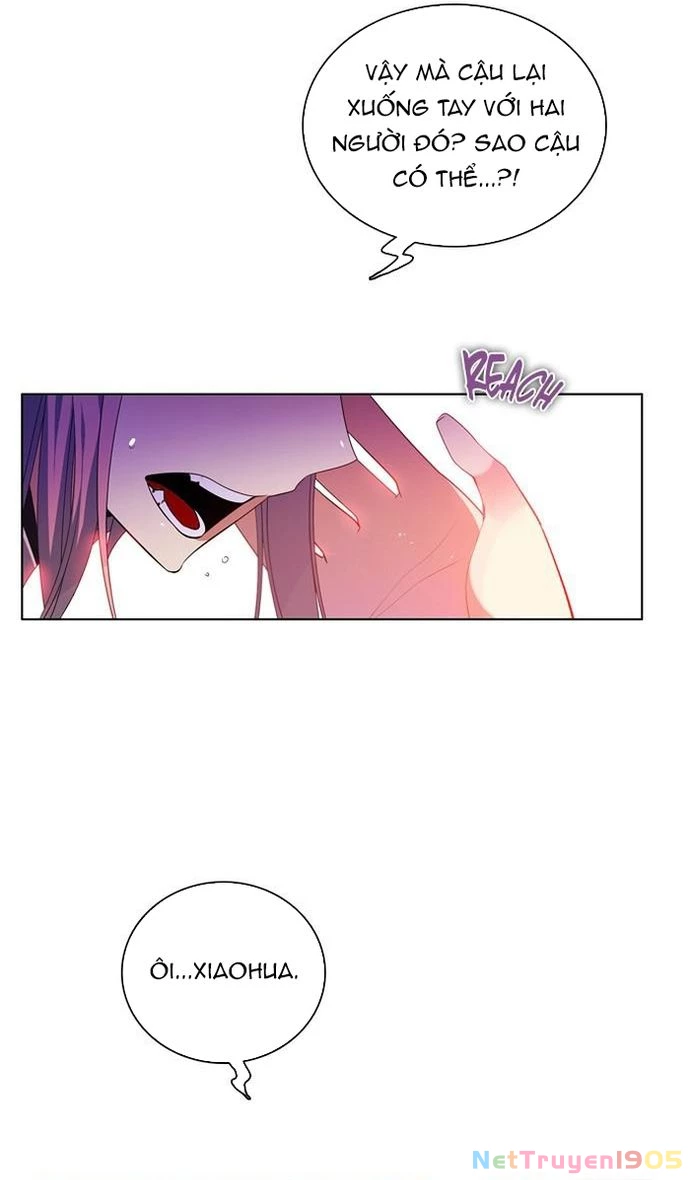 Zero Game Chapter 149 - 84