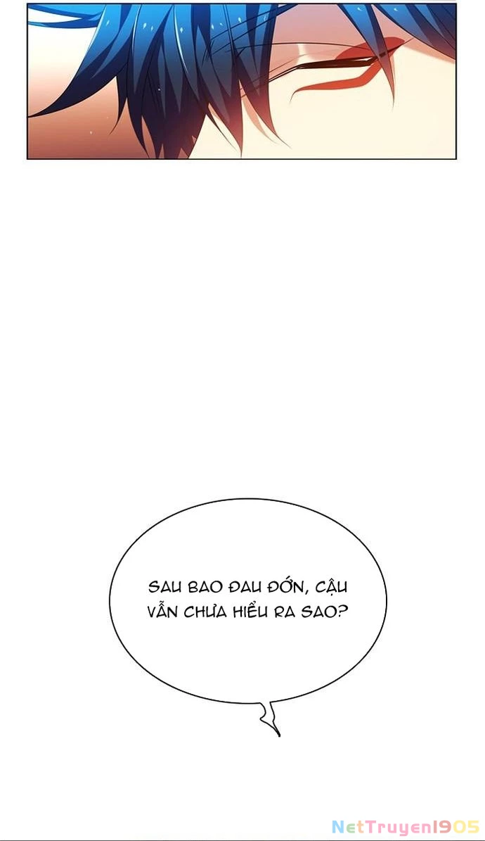 Zero Game Chapter 149 - 85