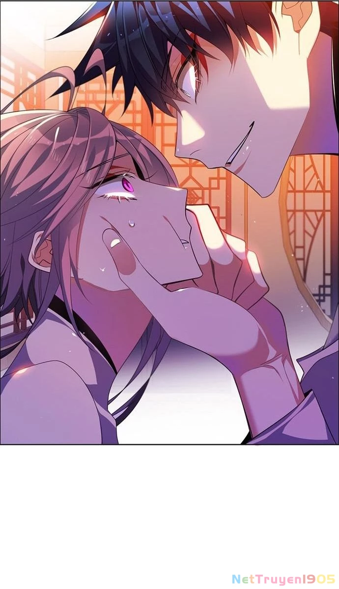 Zero Game Chapter 150 - 2