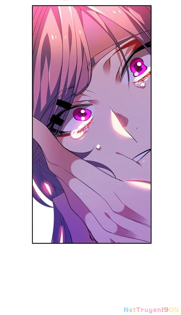 Zero Game Chapter 150 - 5