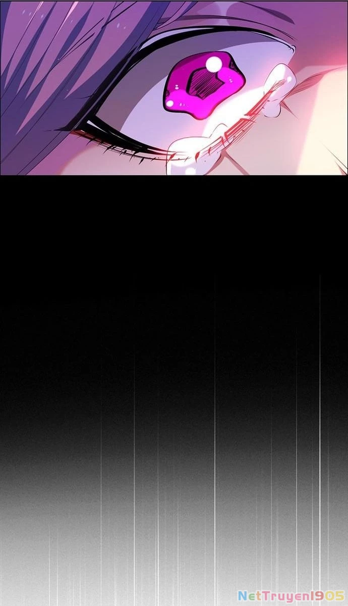 Zero Game Chapter 150 - 7