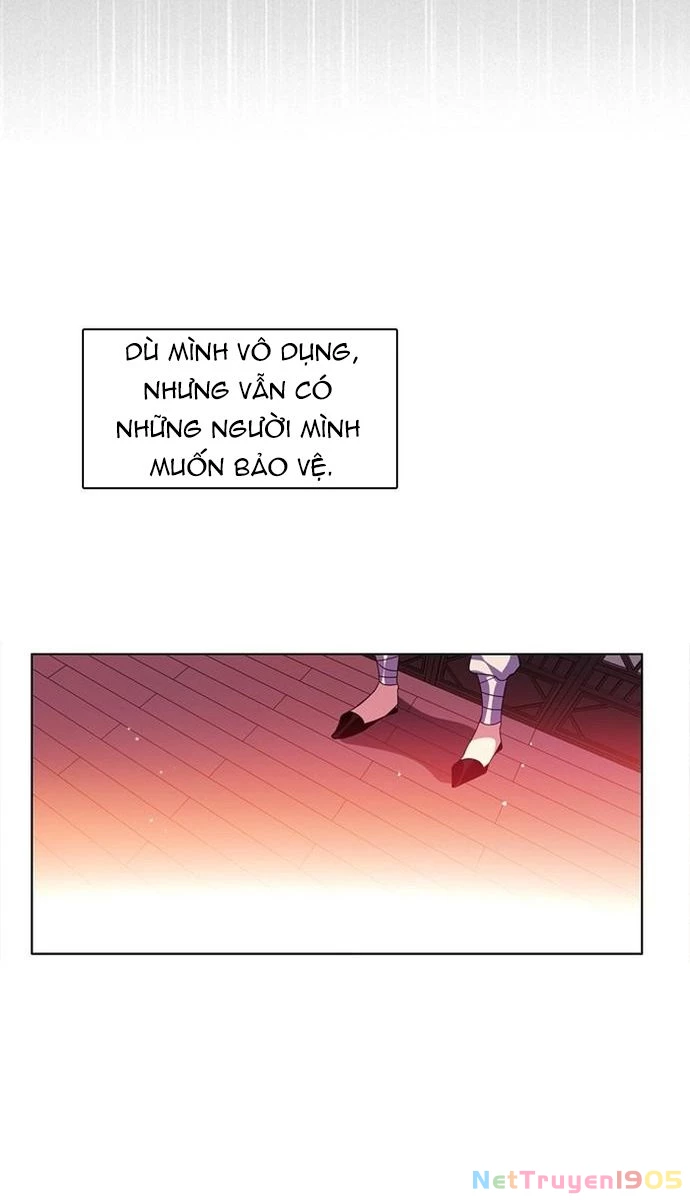 Zero Game Chapter 150 - 8