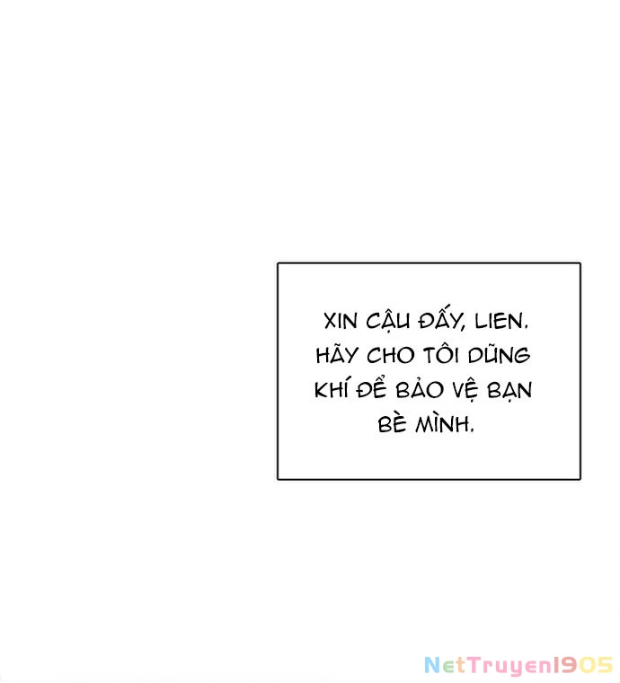 Zero Game Chapter 150 - 9