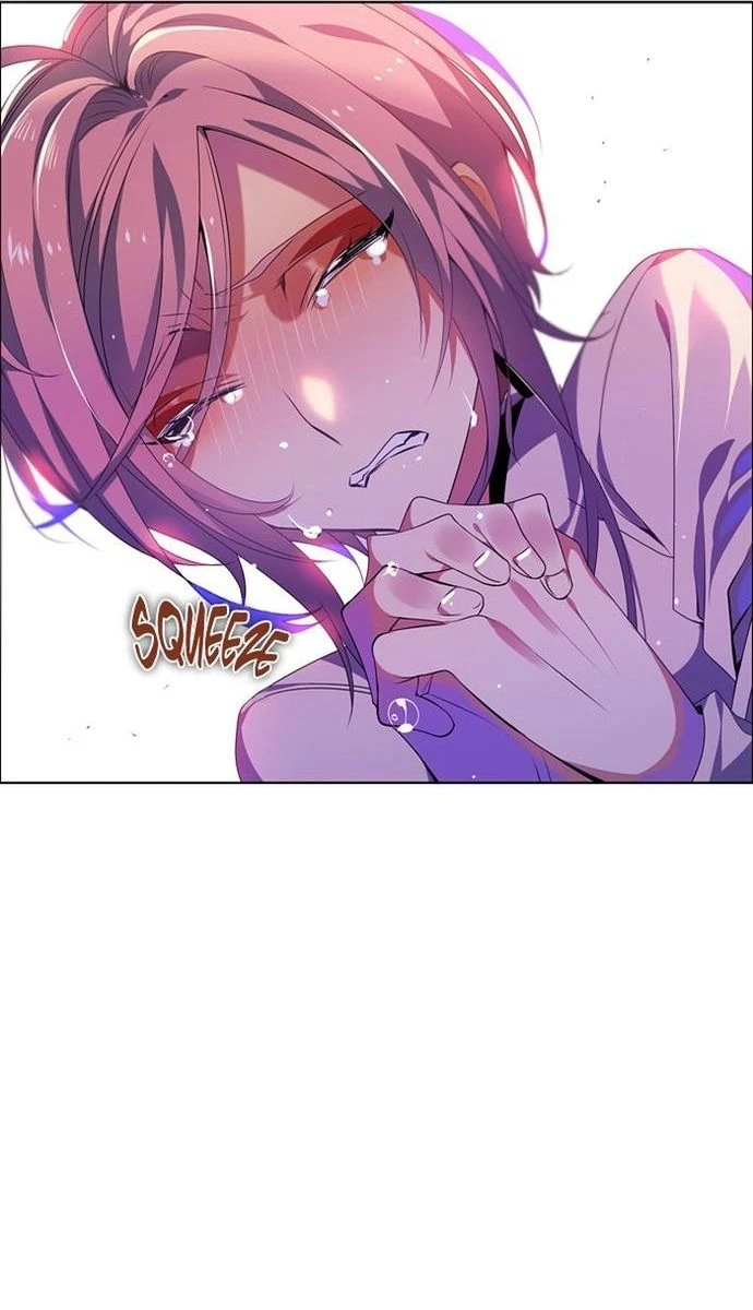 Zero Game Chapter 150 - 10