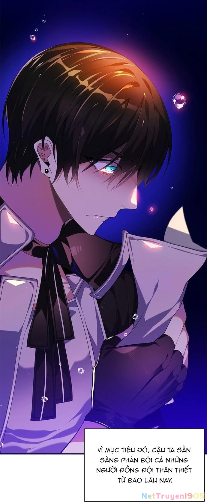 Zero Game Chapter 150 - 12