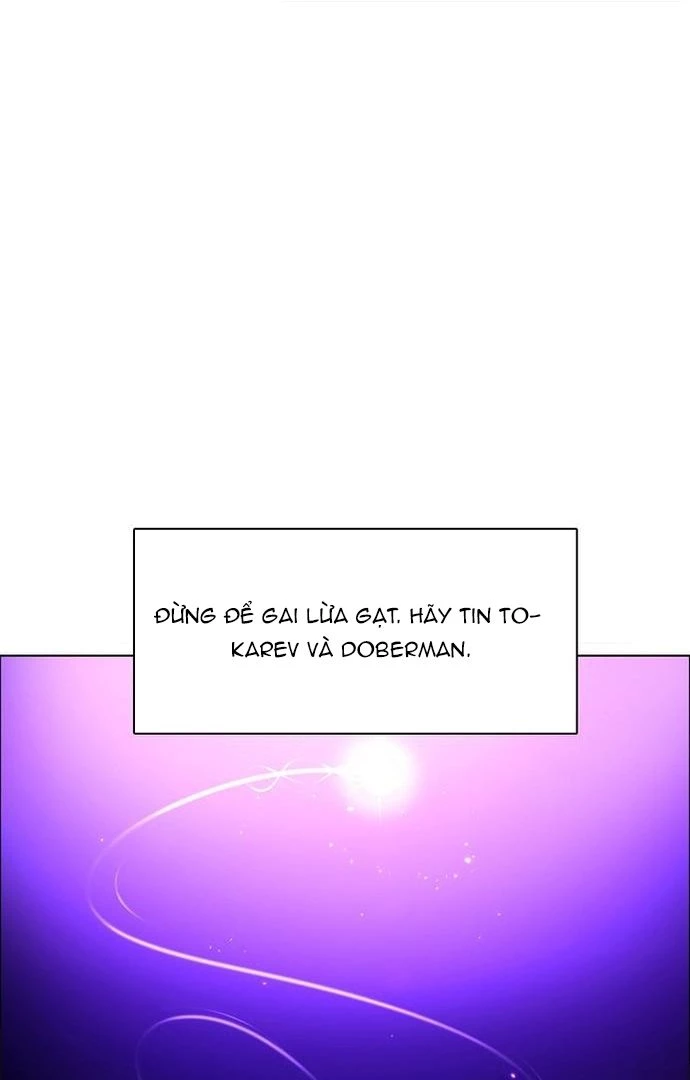 Zero Game Chapter 150 - 13