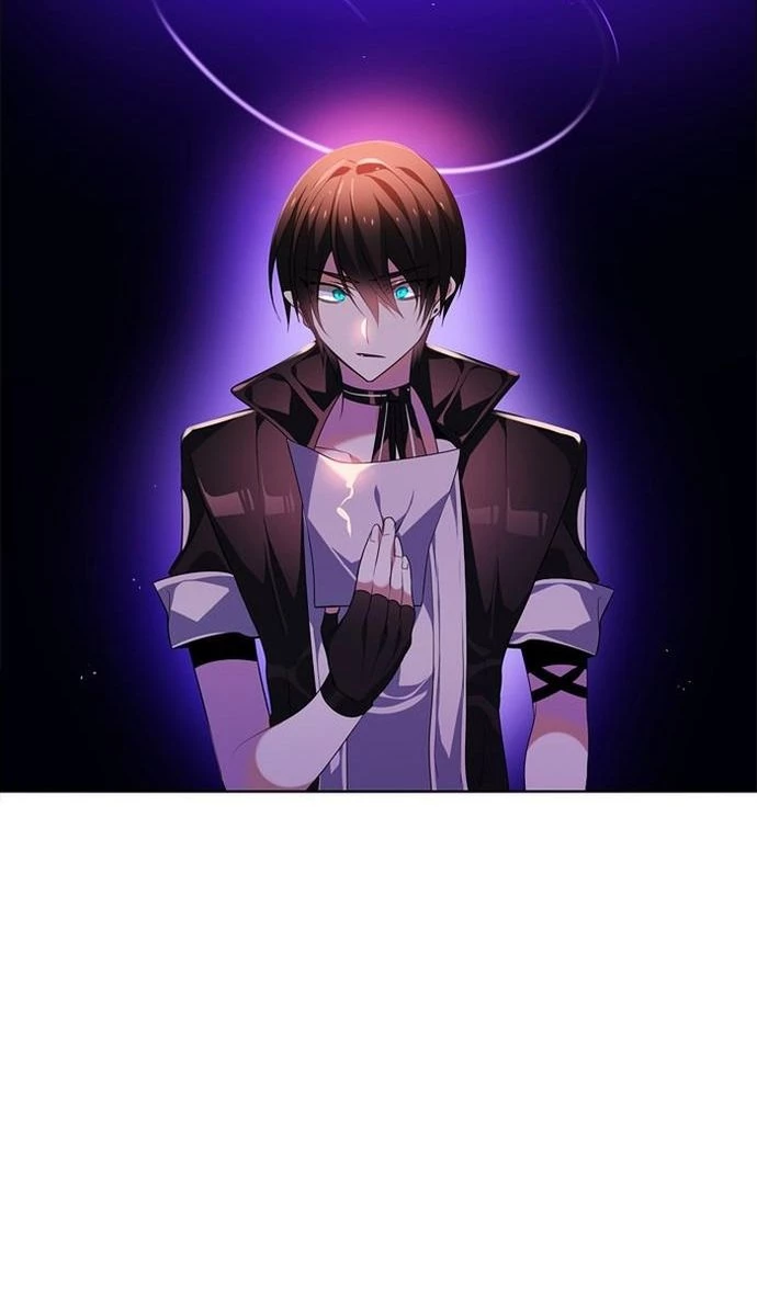 Zero Game Chapter 150 - 14