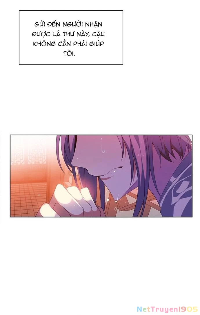 Zero Game Chapter 150 - 15