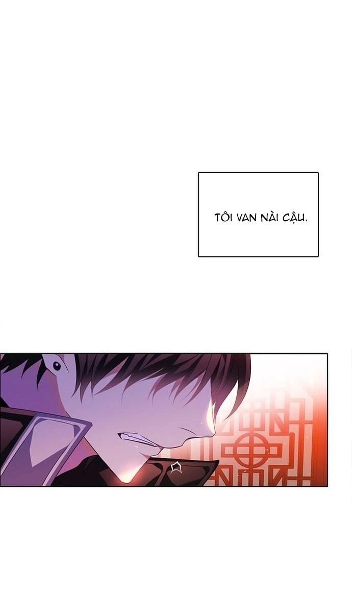 Zero Game Chapter 150 - 17