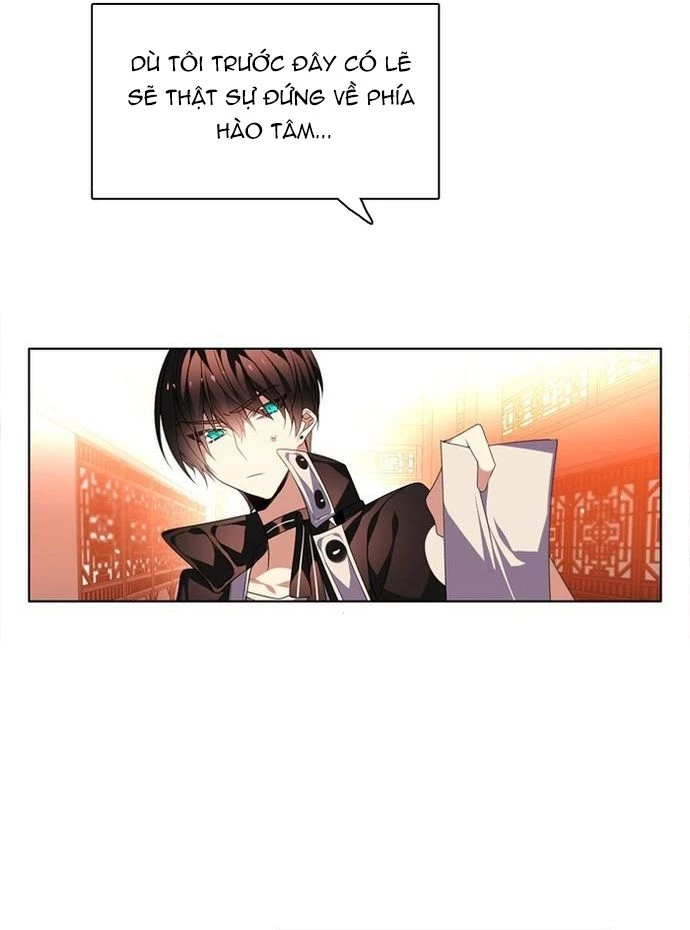 Zero Game Chapter 150 - 22