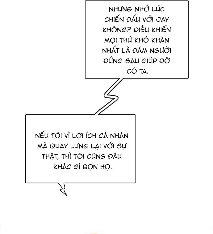 Zero Game Chapter 150 - 23