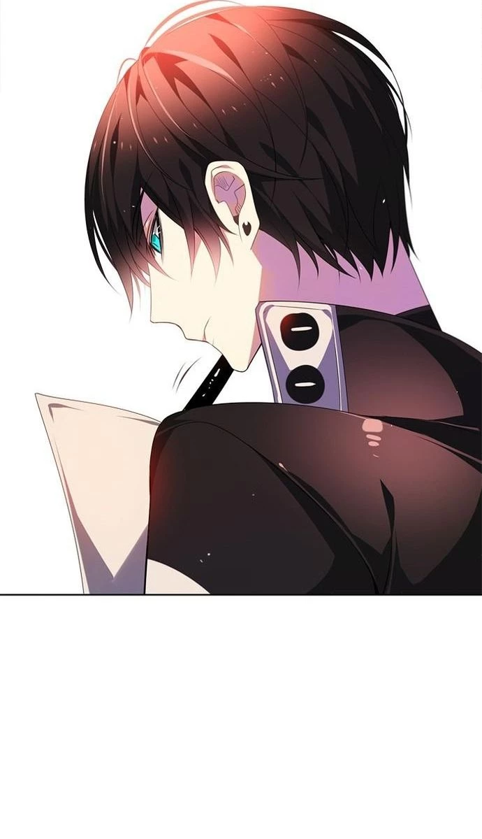 Zero Game Chapter 150 - 24