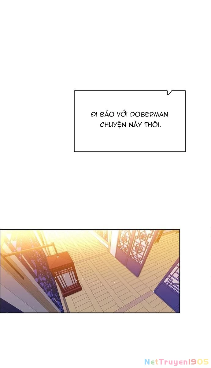 Zero Game Chapter 150 - 26