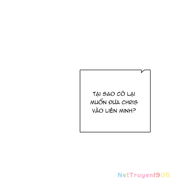 Zero Game Chapter 150 - 31