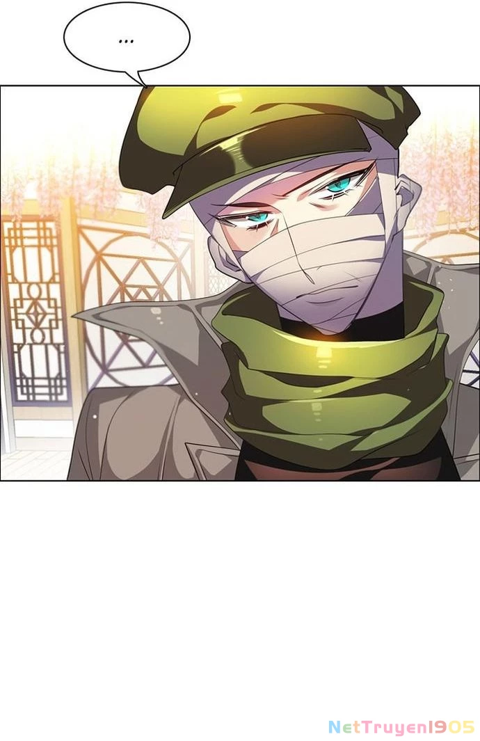 Zero Game Chapter 150 - 32