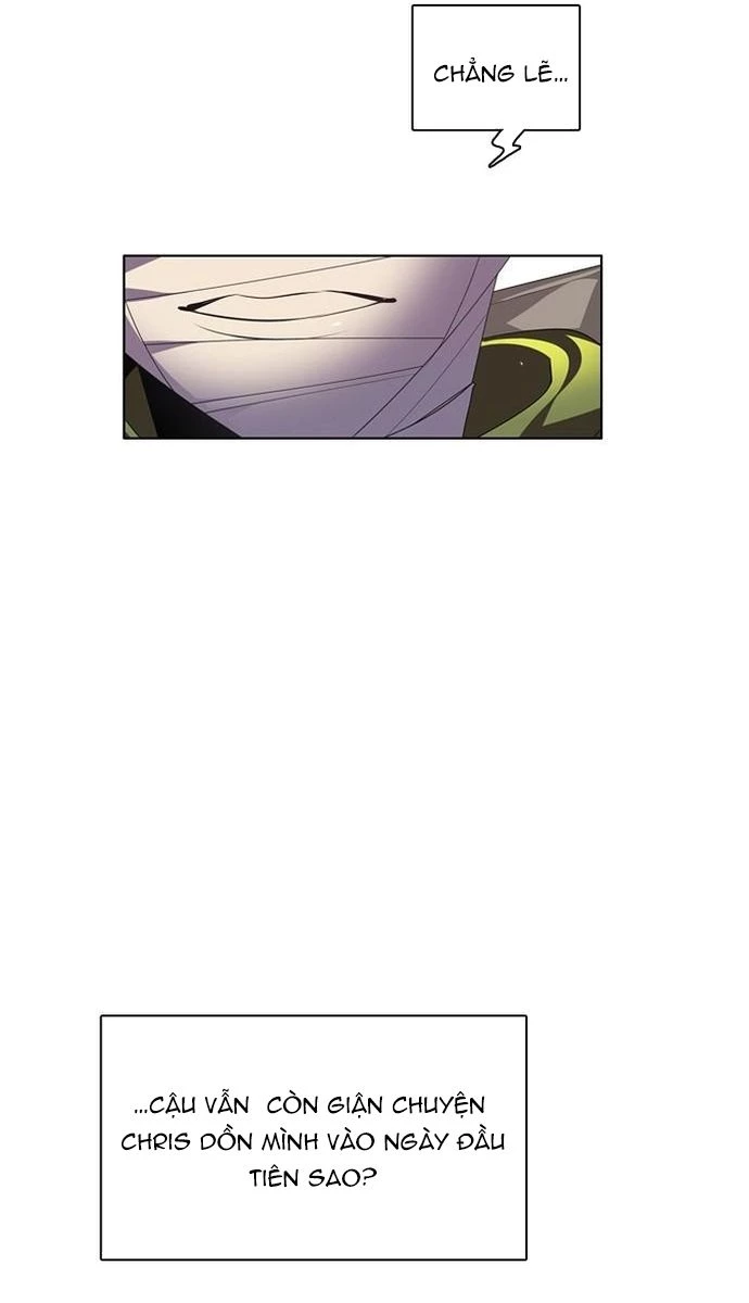 Zero Game Chapter 150 - 33