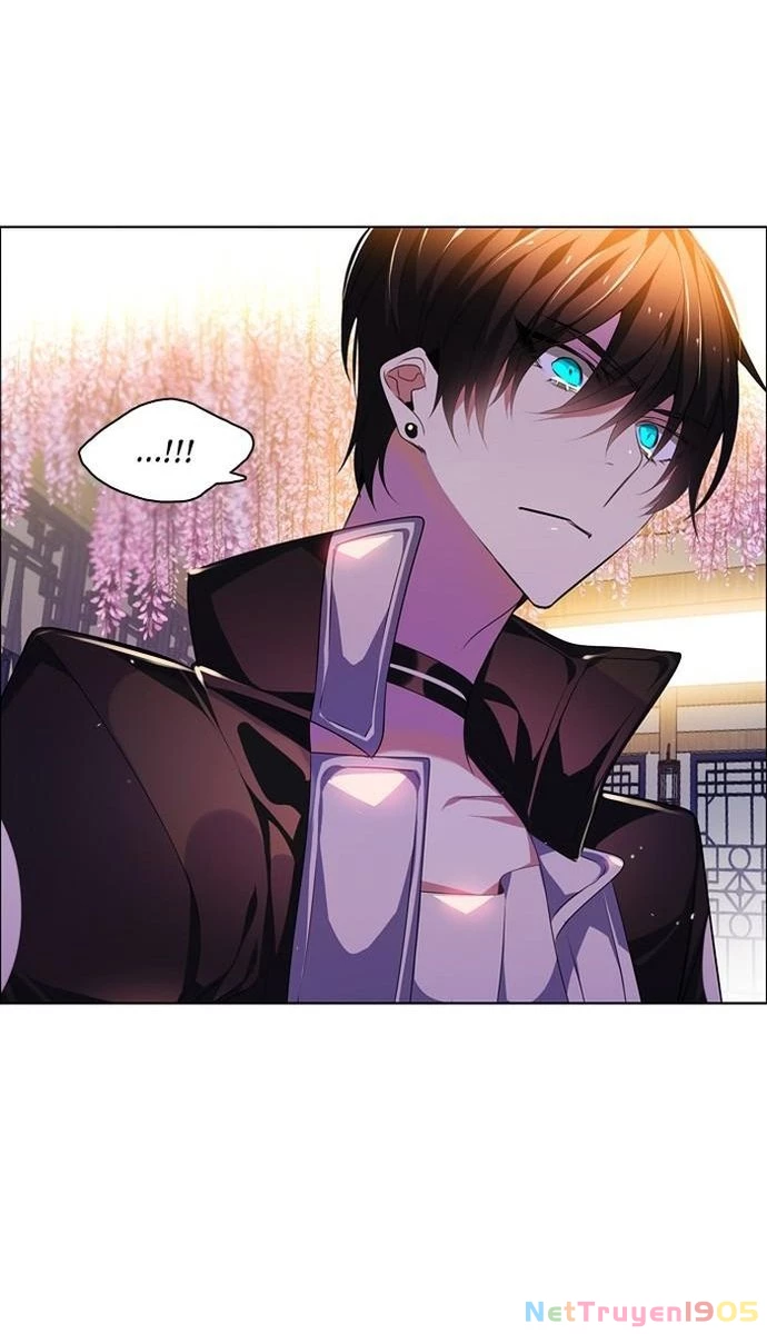 Zero Game Chapter 150 - 34