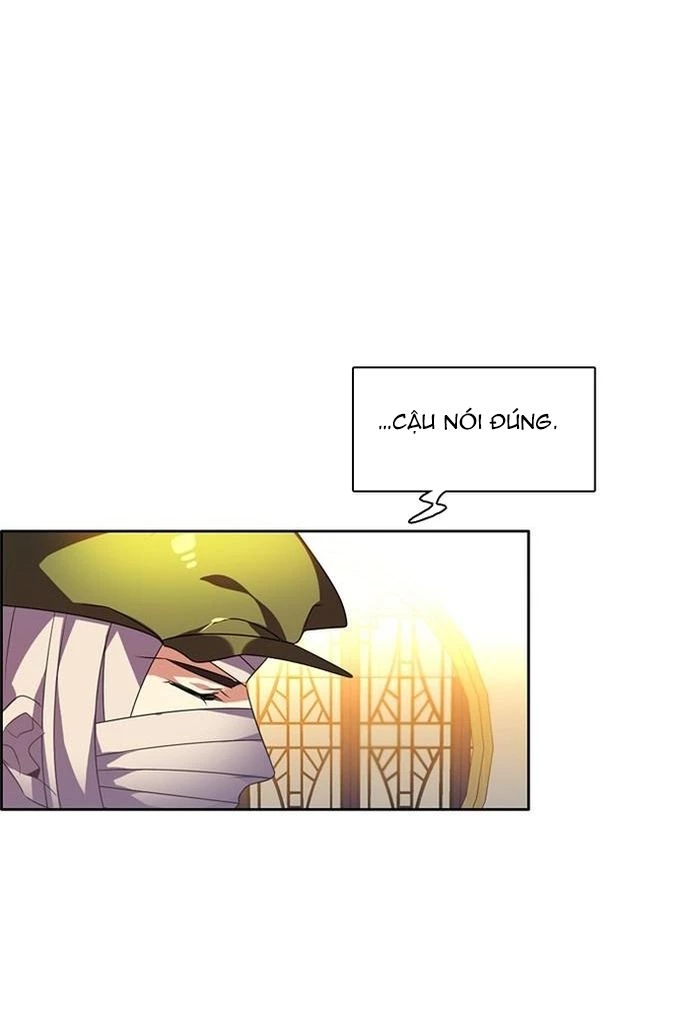 Zero Game Chapter 150 - 37