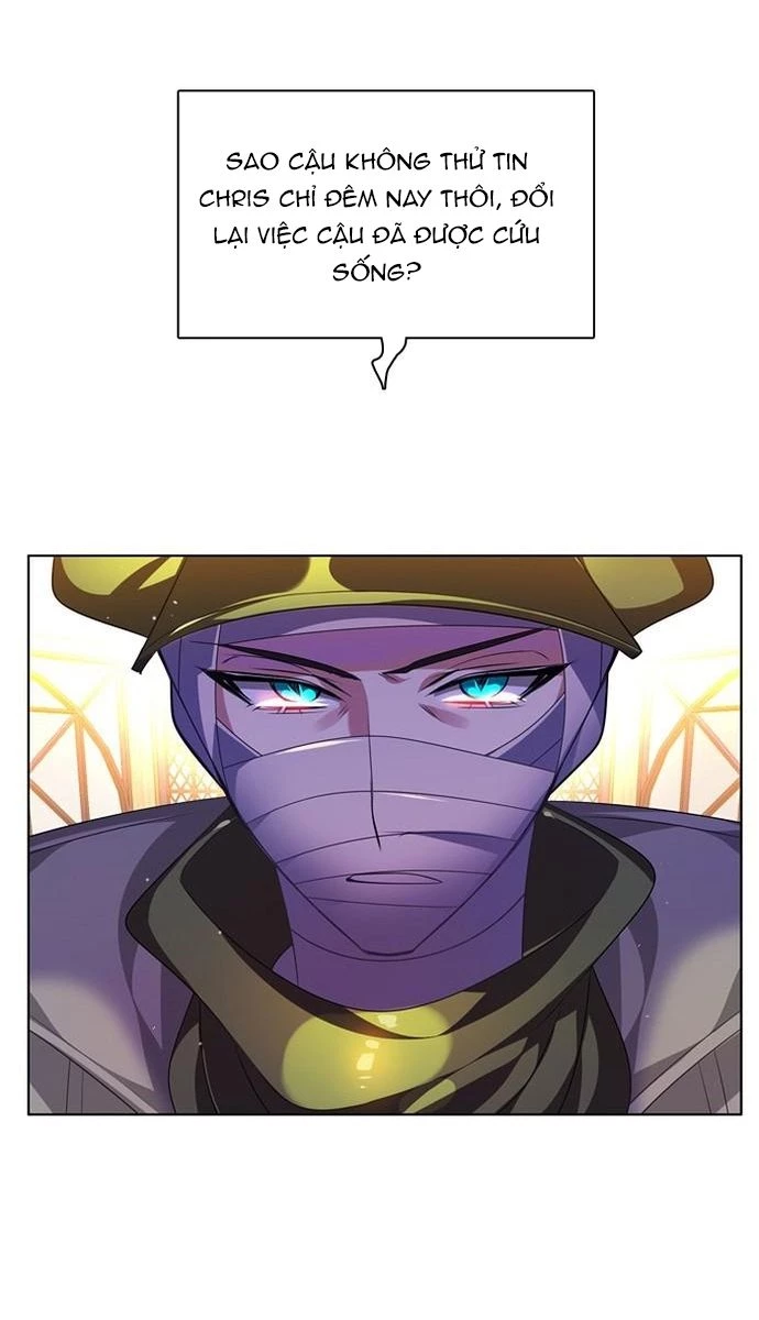 Zero Game Chapter 150 - 39