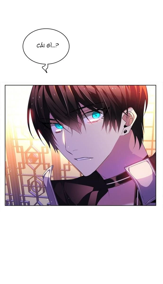 Zero Game Chapter 150 - 40