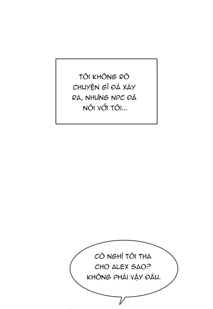 Zero Game Chapter 150 - 41