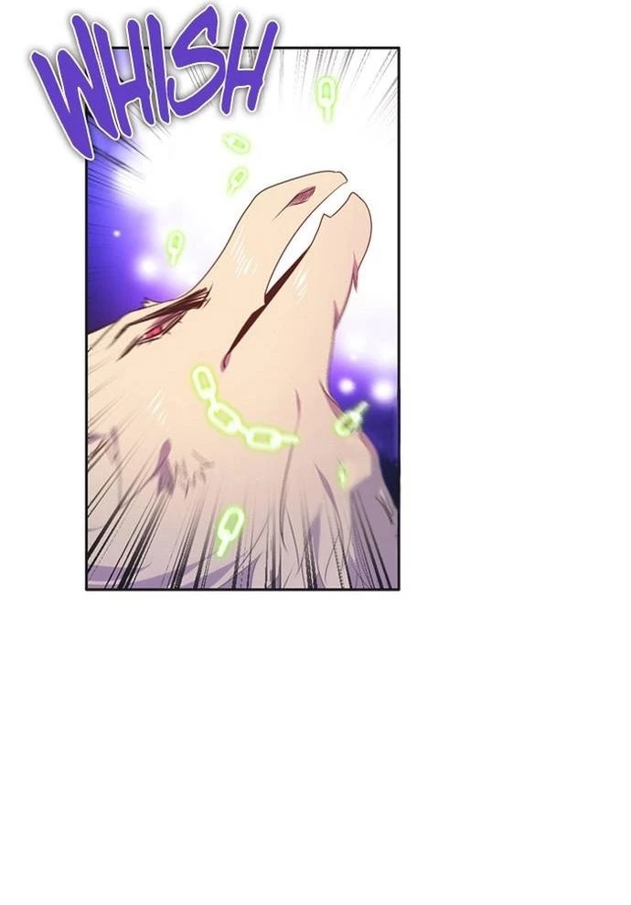 Zero Game Chapter 150 - 42