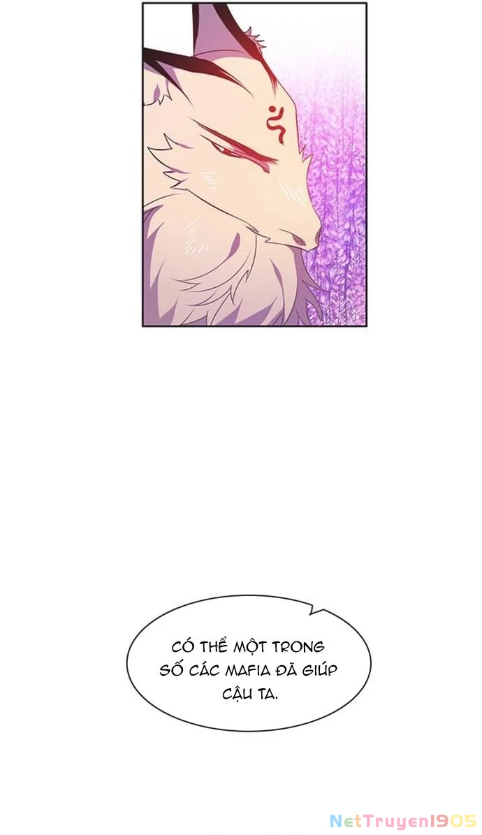 Zero Game Chapter 150 - 45