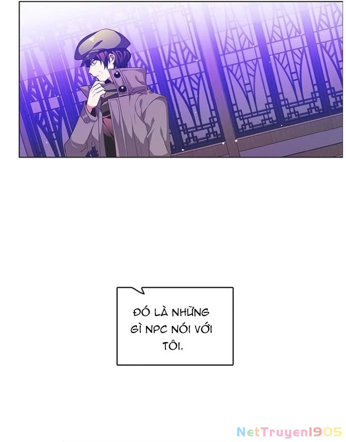 Zero Game Chapter 150 - 46