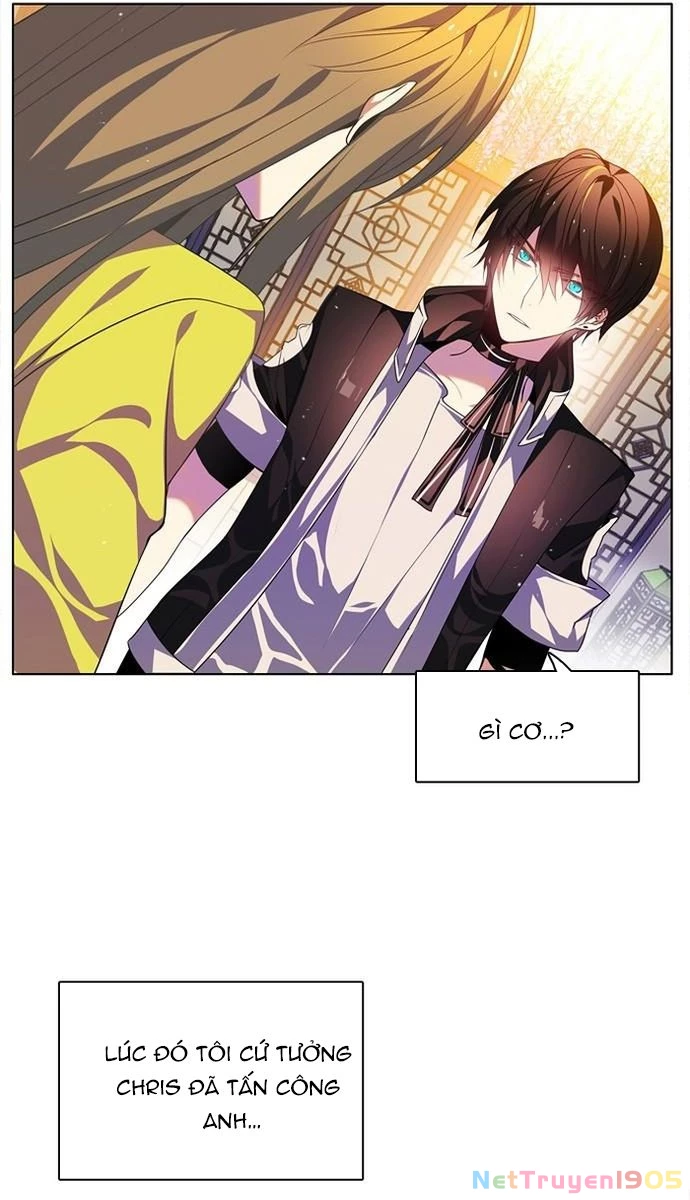 Zero Game Chapter 150 - 49