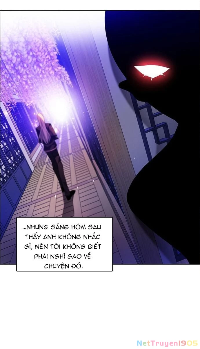 Zero Game Chapter 150 - 50