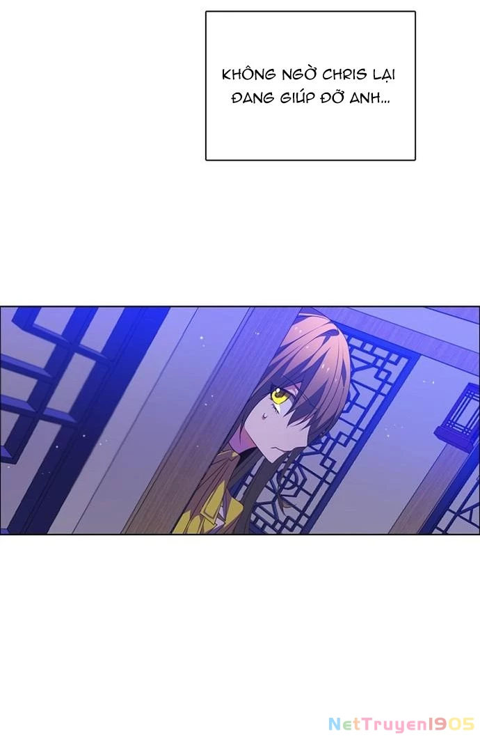 Zero Game Chapter 150 - 51