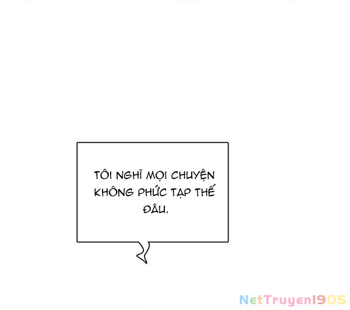 Zero Game Chapter 150 - 54